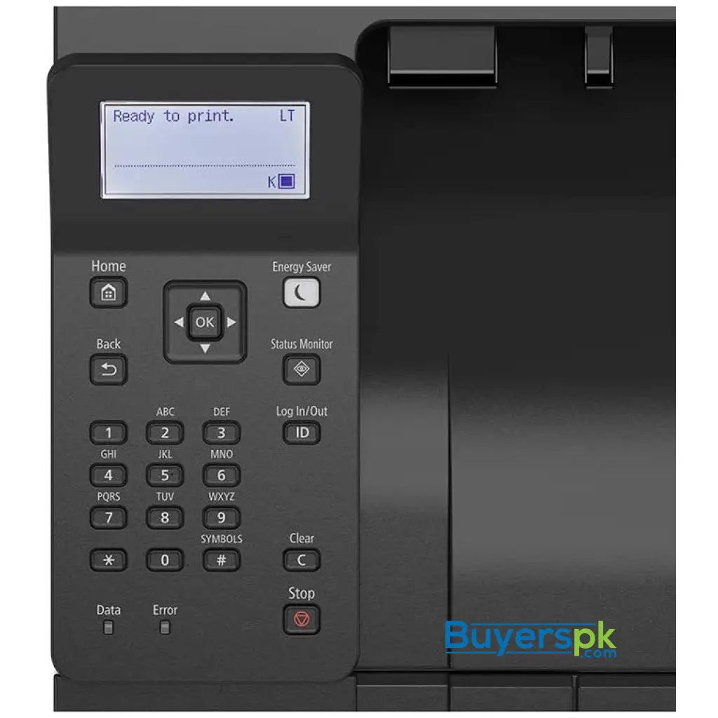 Canon Imageclass Lbp226dw Wireless Laser Printer - and Scanner Price in Pakistan Canon Imageclass Lbp226dw Wireless Laser Printer - and Scanner Price in Pakistan